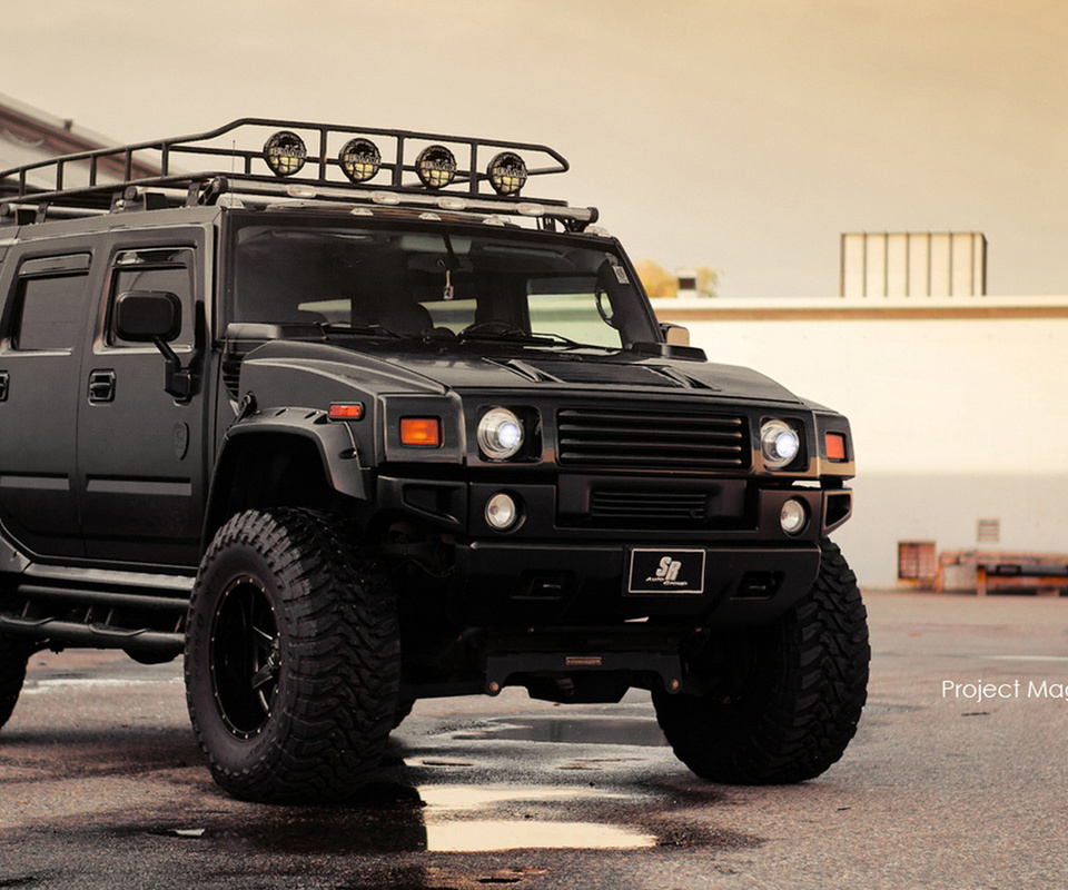 h2, magnum., , hummer, sr, suv, 2012, auto group