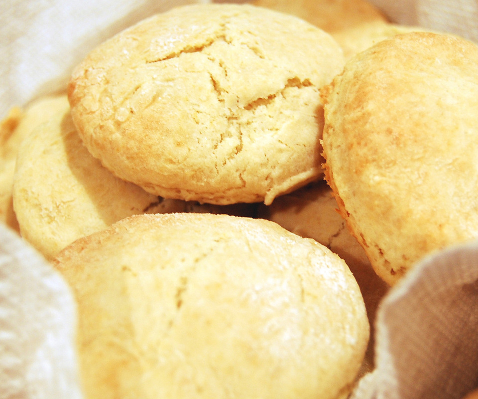 delicious, basket, biscuit, biscuits, baked