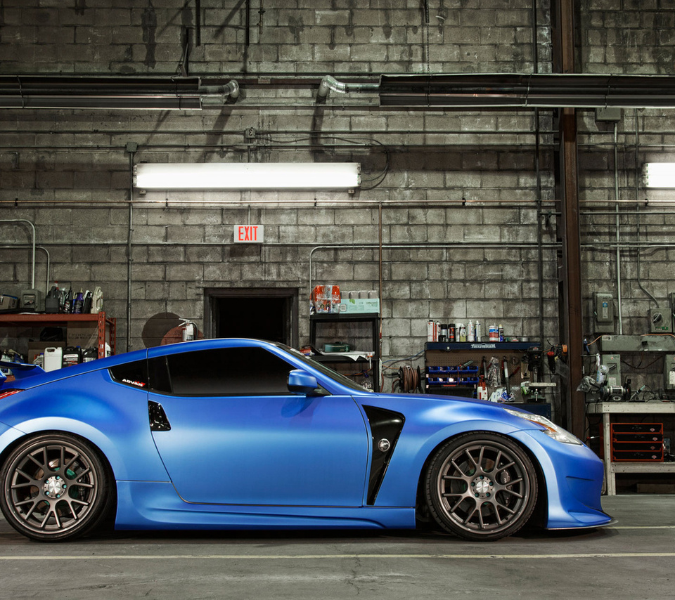 , , 370z, nissan, , 