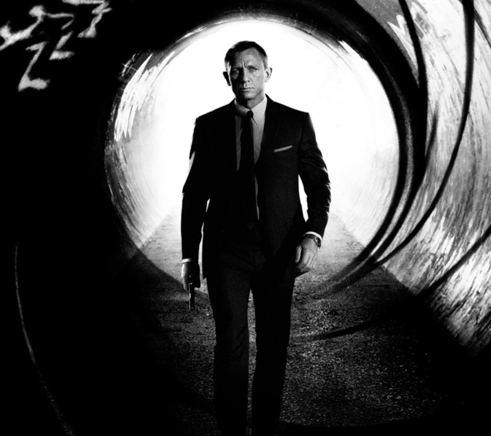 james bond, ,  ,  