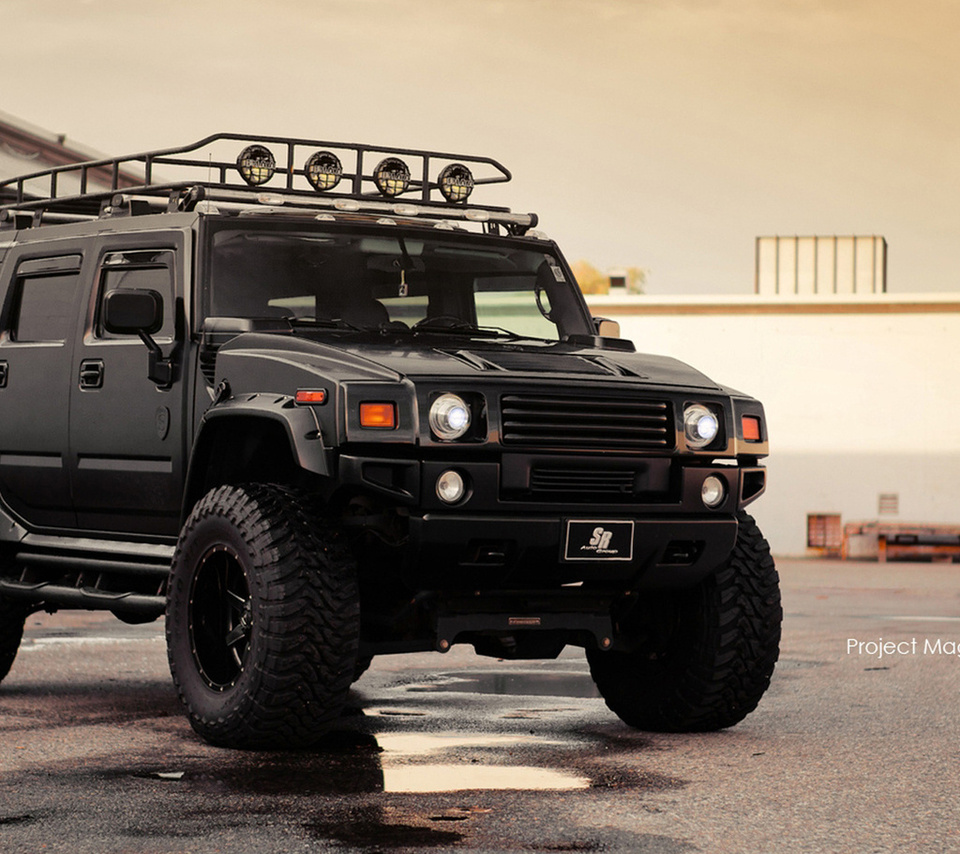 h2, magnum., , hummer, sr, suv, 2012, auto group