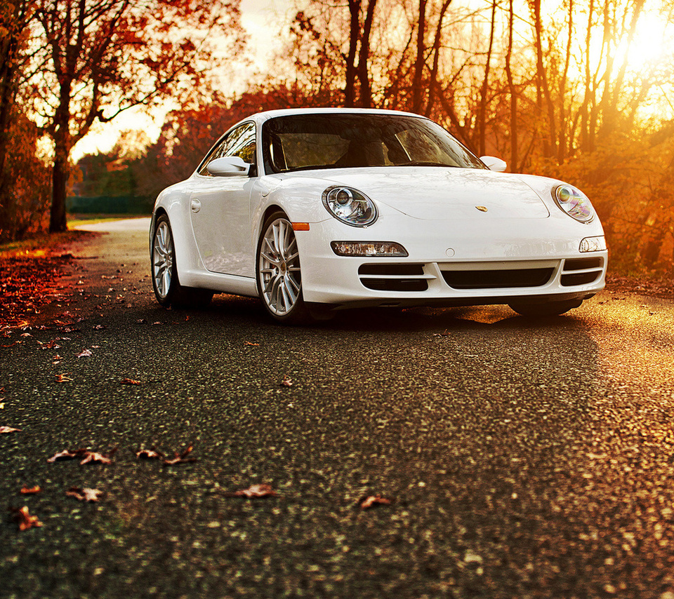 , , porsche 911 carrera s, , 911