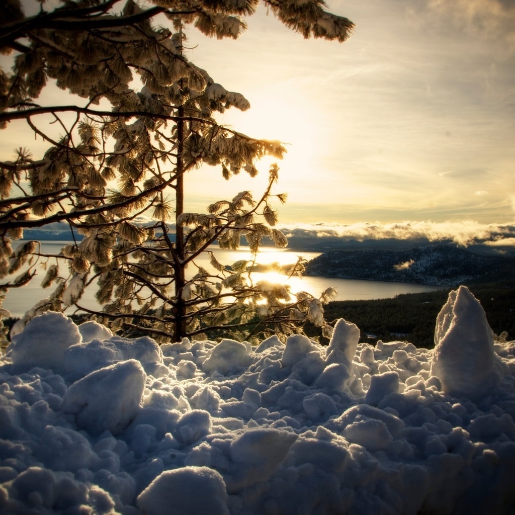 , , winter, , , lake tahoe