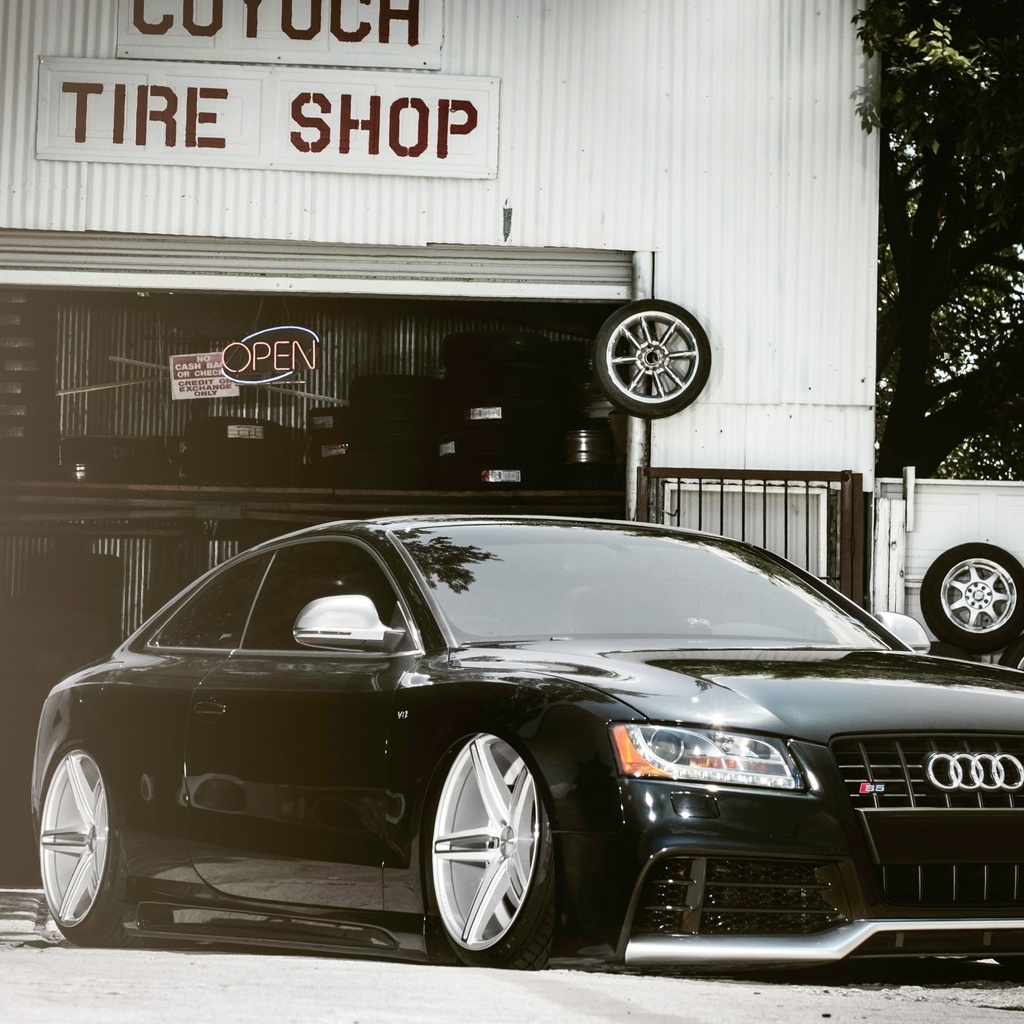 , audi, , , s5, 