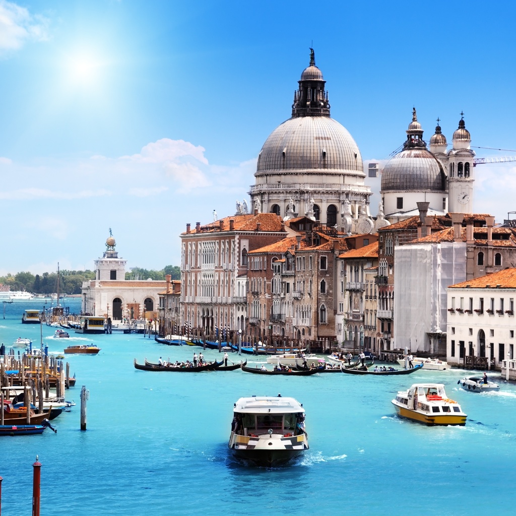 venice, , , 