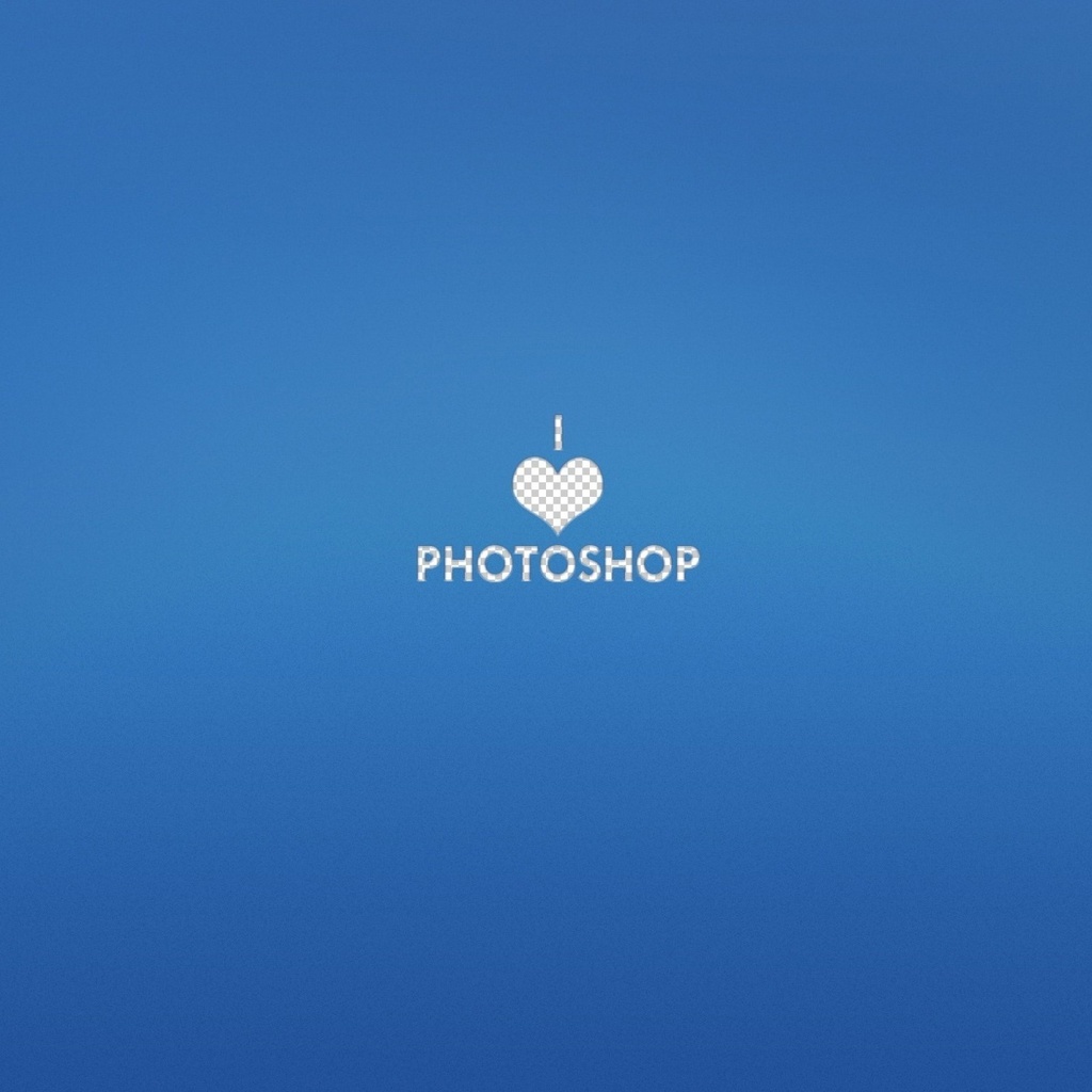 , photoshop, hearth, , , Love, 