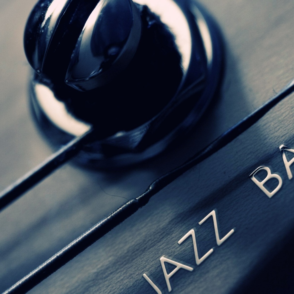 , , jazz, bass, , , 