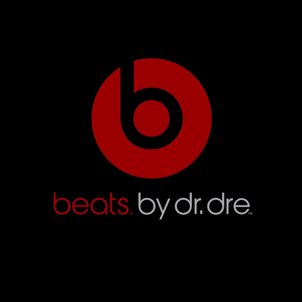 , lable, dre, music, , Beats by dr.dre, doctor, beats, dr.dre, dr.