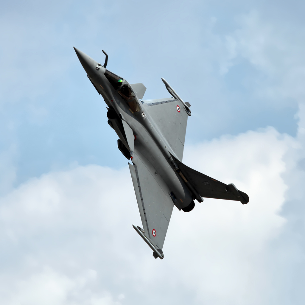 , Dassault rafale,  