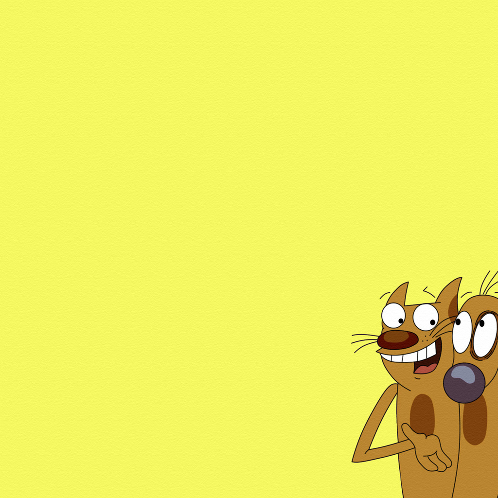 ,   , , catdog