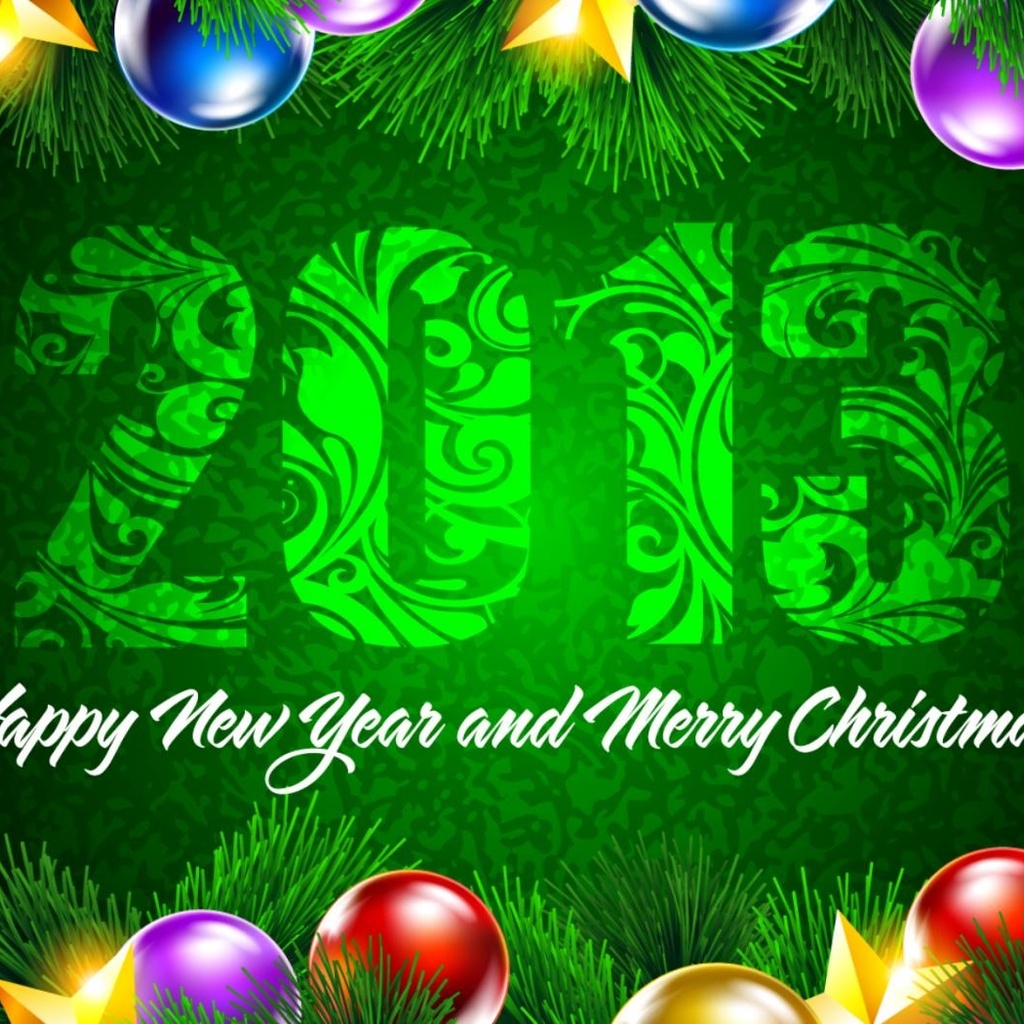 2013, merry christmas,  , happy new year