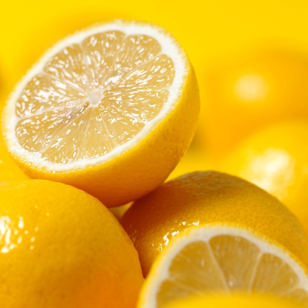 , , fruit, , lemons