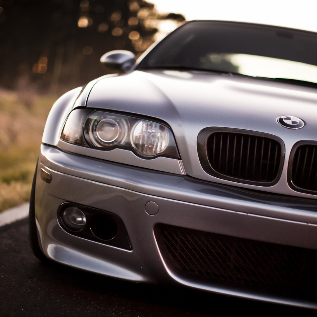 , bmw m3, , 