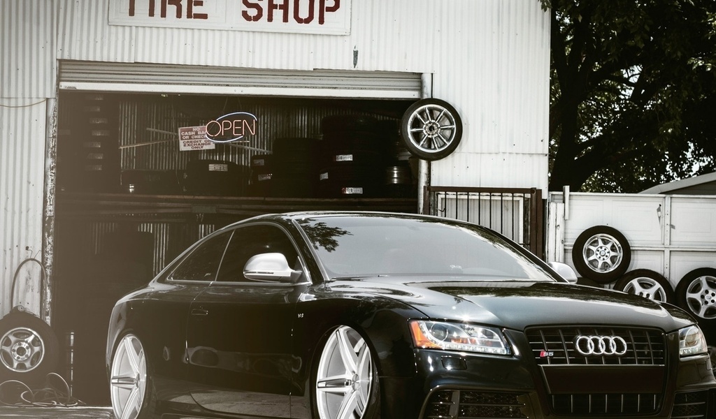 , audi, , , s5, 