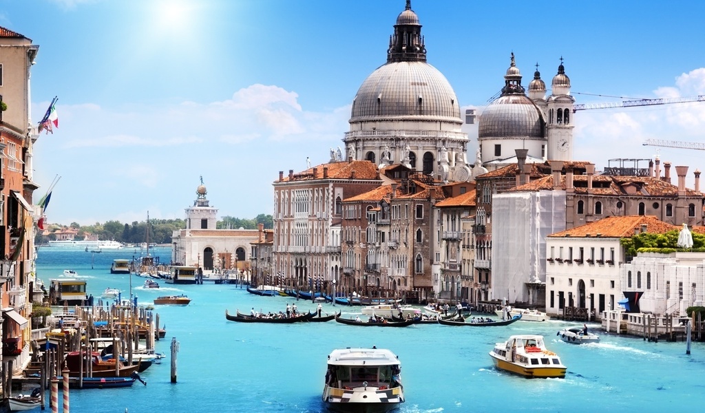 venice, , , 