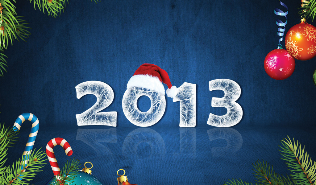  , , happy new year 2013, 2013