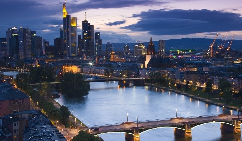 , , , , , frankfurt, , 