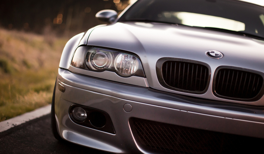 , bmw m3, , 