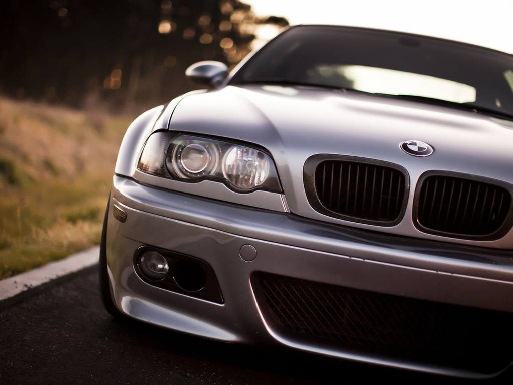 , bmw m3, , 