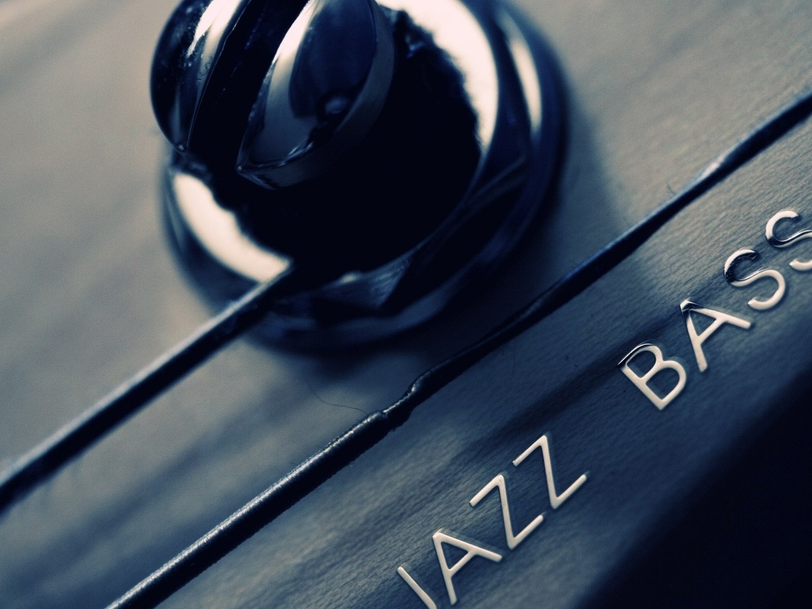 , , jazz, bass, , , 