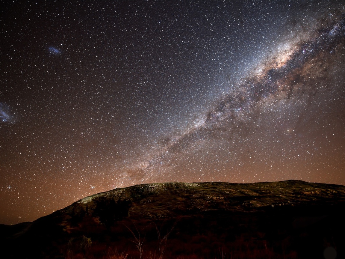  , milky way galaxy, ,  , 