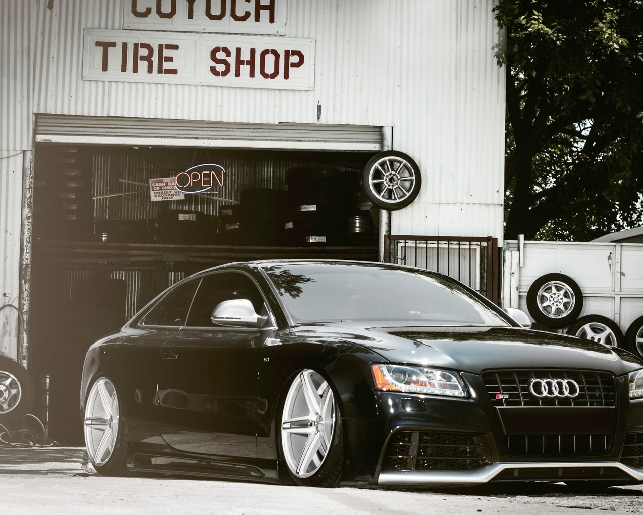 , audi, , , s5, 