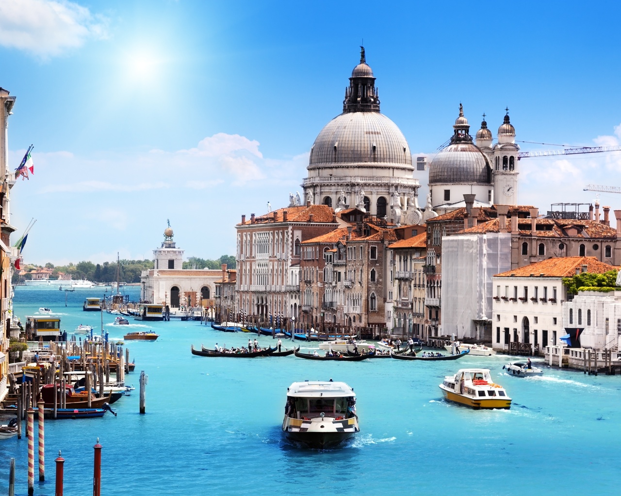 venice, , , 