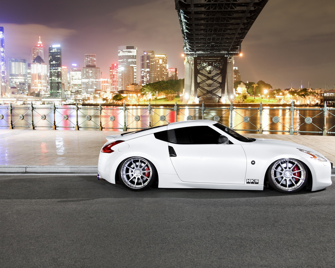 nissan 370z, stance, , , , 