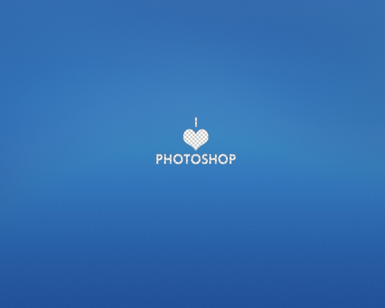 , photoshop, hearth, , , Love, 