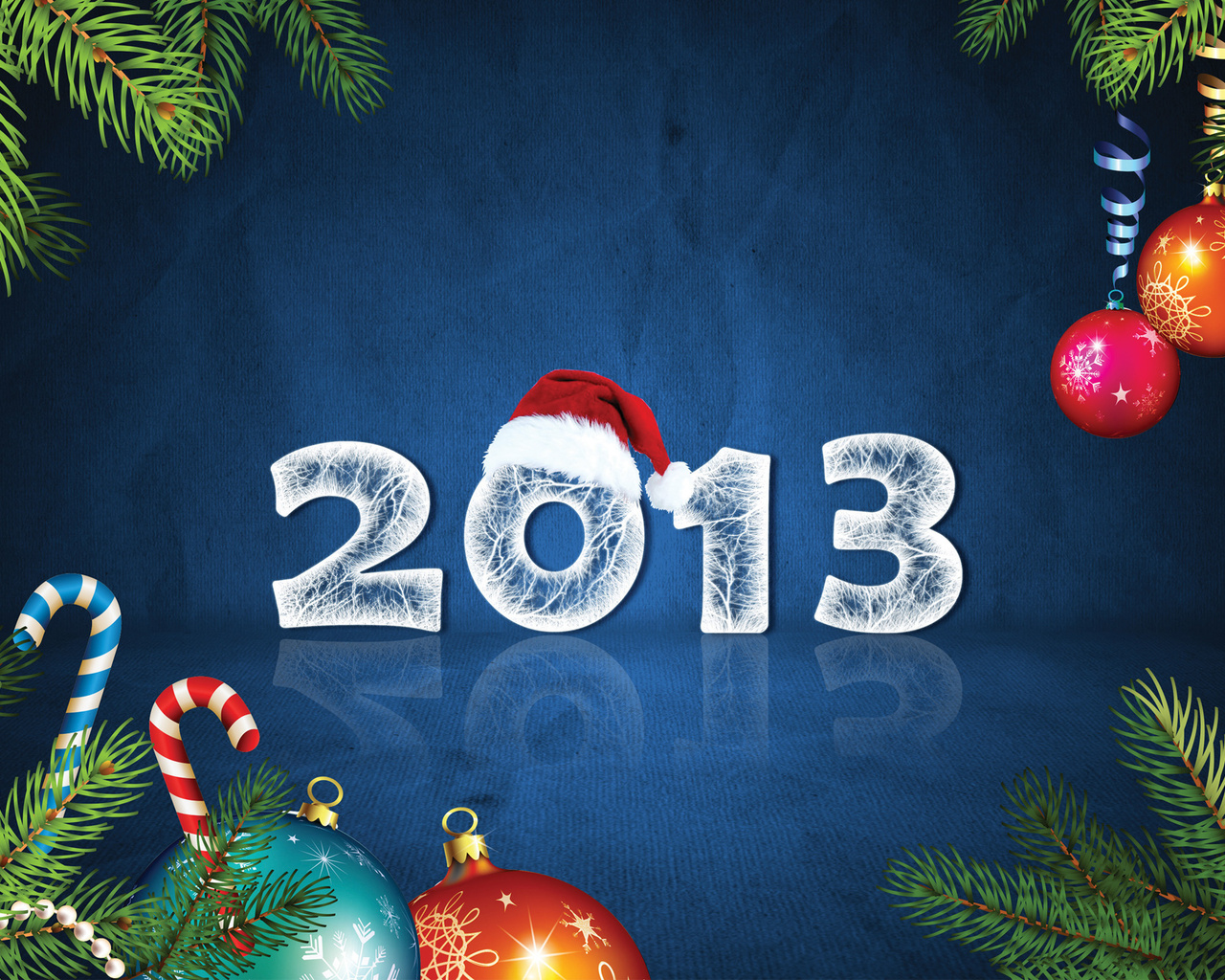  , , happy new year 2013, 2013