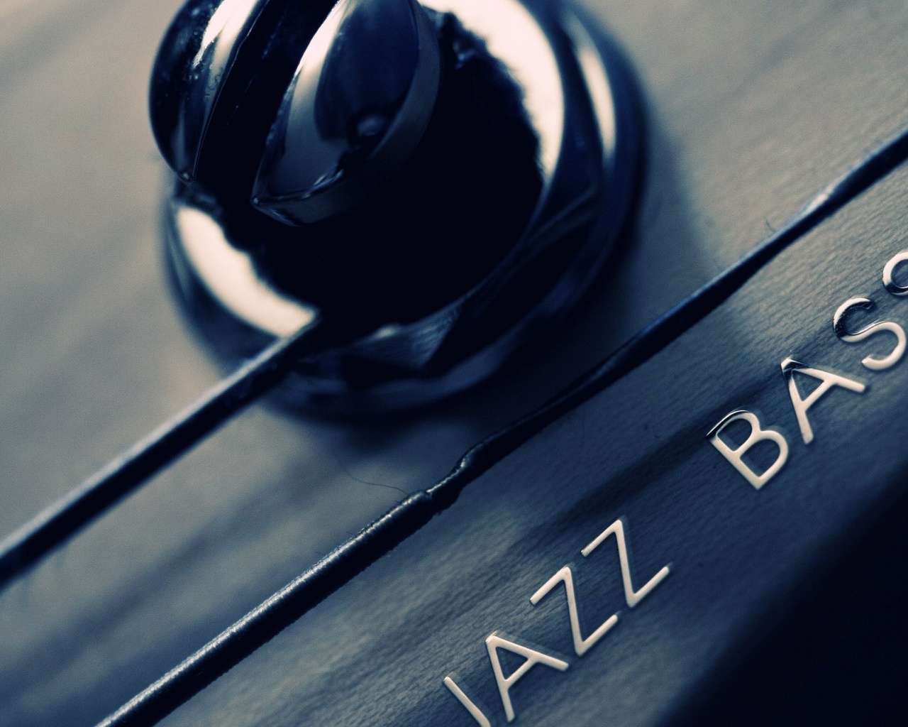 , , jazz, bass, , , 