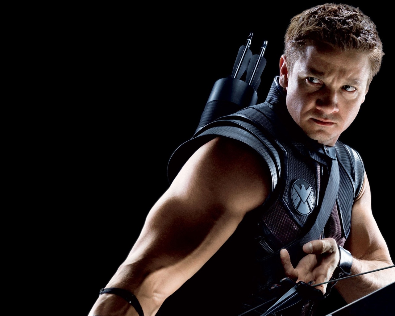  , , hawkeye, , jeremy renner