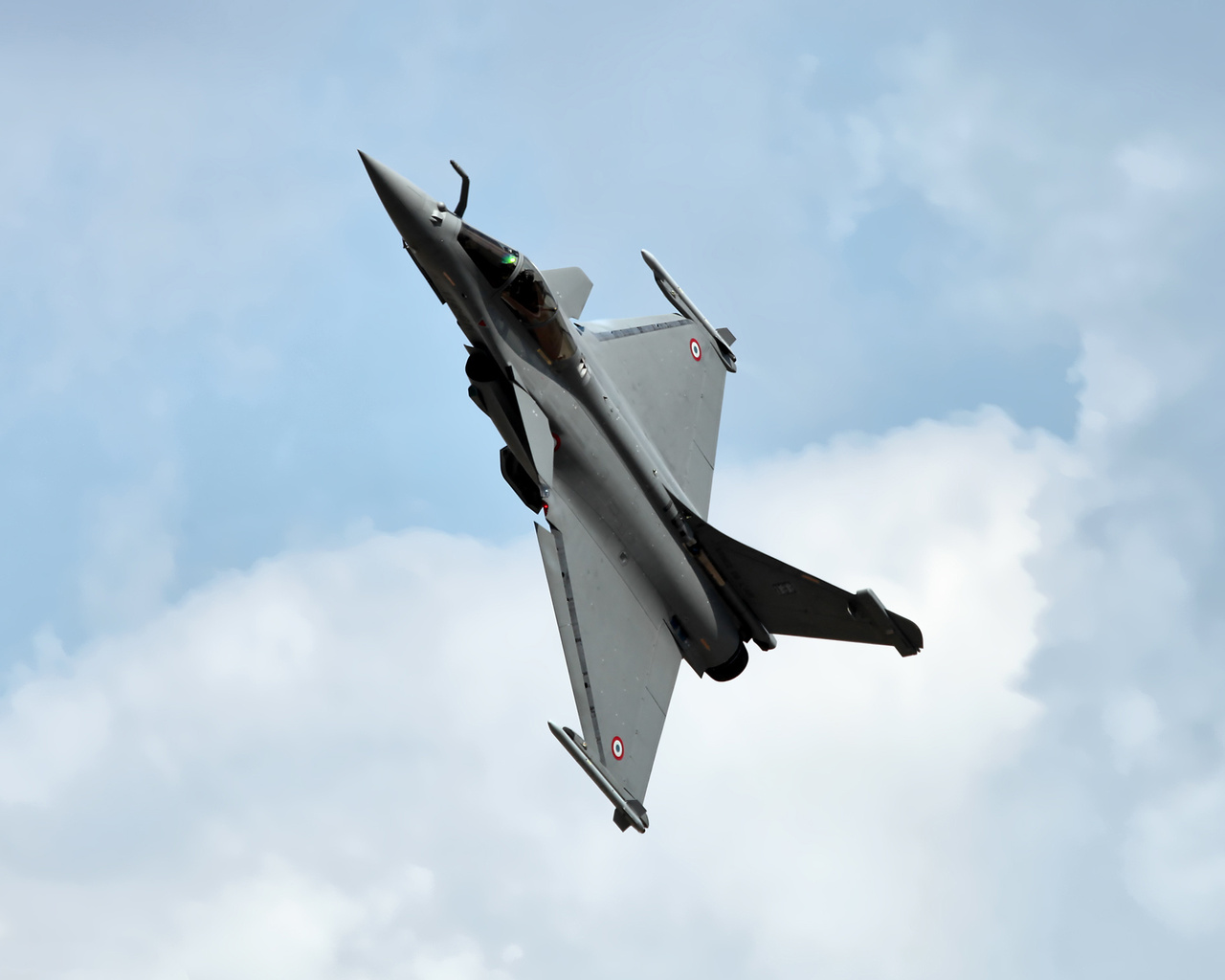 , Dassault rafale,  