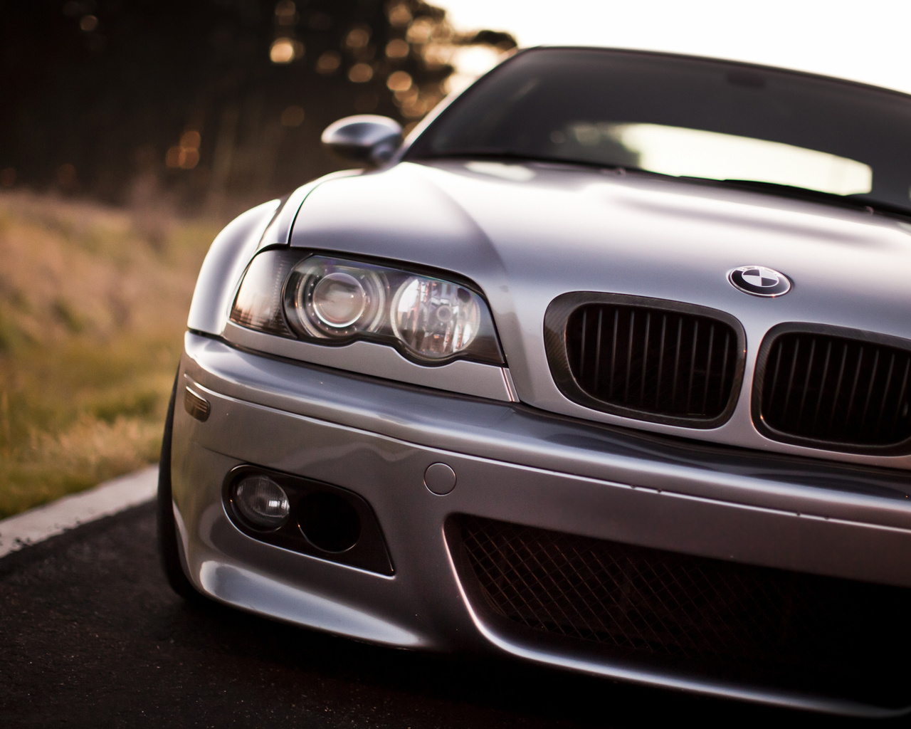 , bmw m3, , 