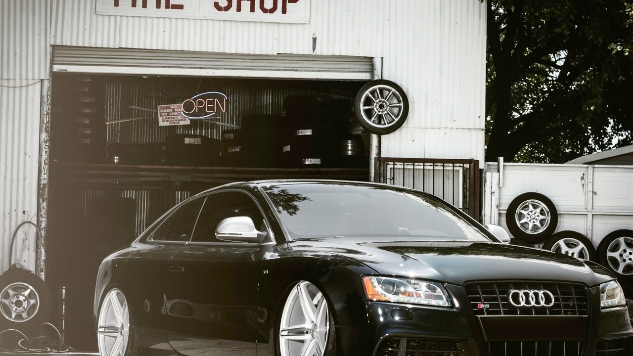 , audi, , , s5, 