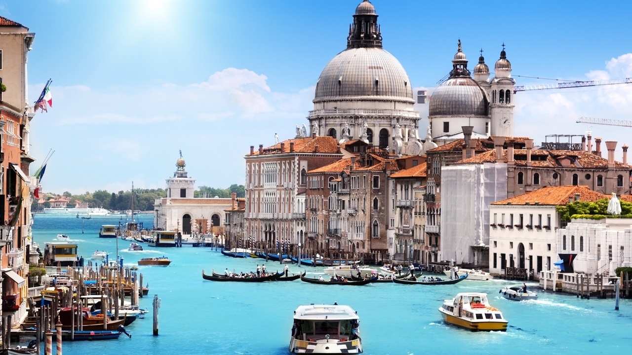 venice, , , 