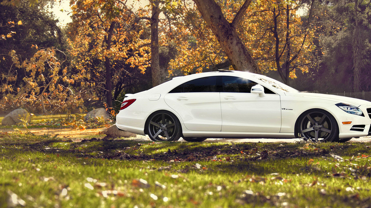 , , mercedes benz cls, 