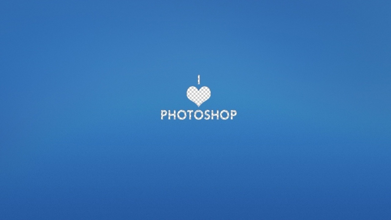 , photoshop, hearth, , , Love, 