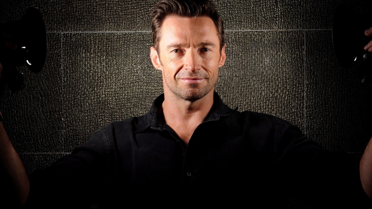 hugh jackman, , , ,  