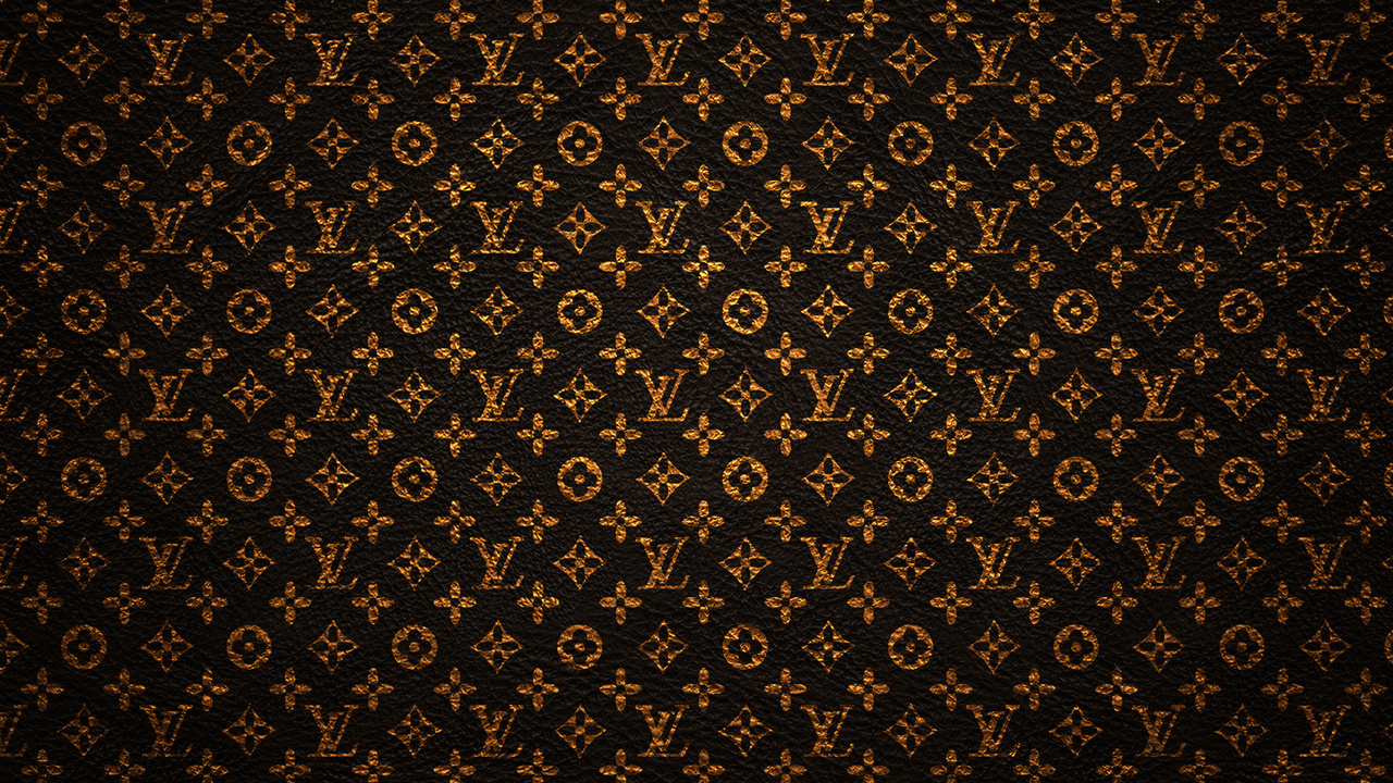 lv, Louis vuitton, , gold