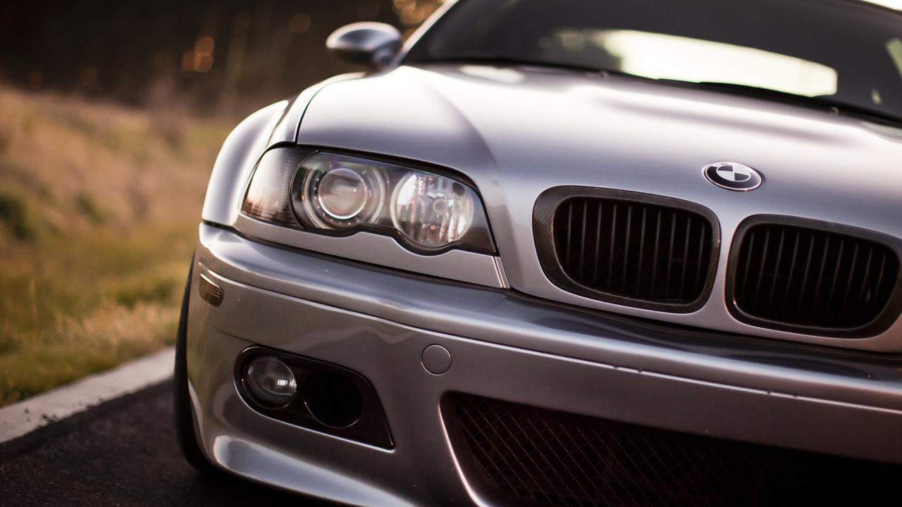 , bmw m3, , 