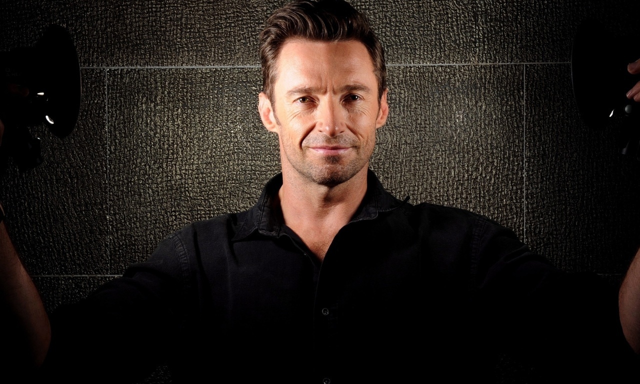 hugh jackman, , , ,  