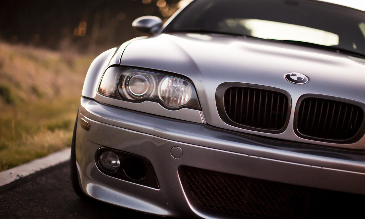 , bmw m3, , 