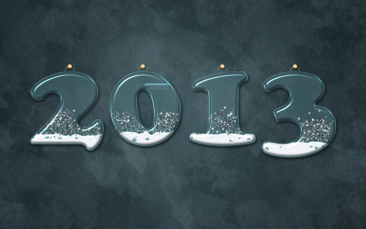 2013, , happy new year, new year