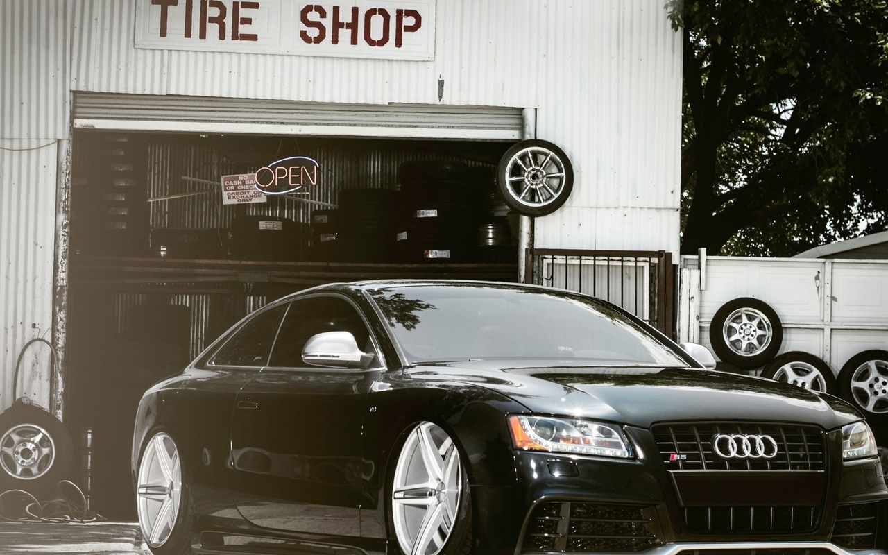 , audi, , , s5, 