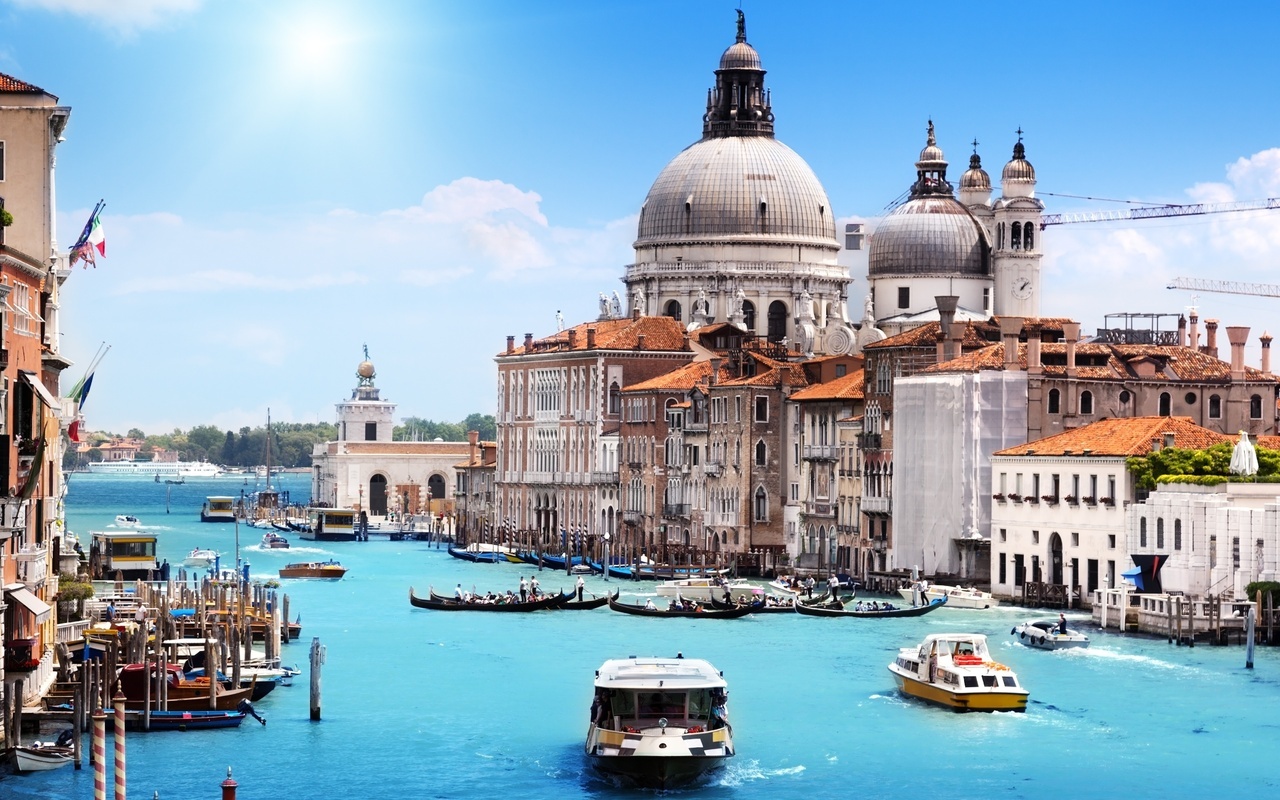 venice, , , 