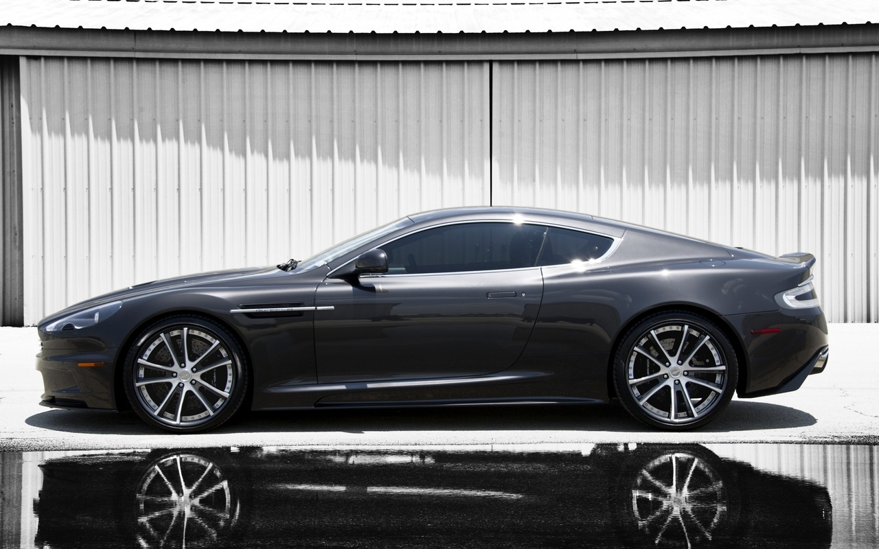 , dbs, aston martin, grey,  , 