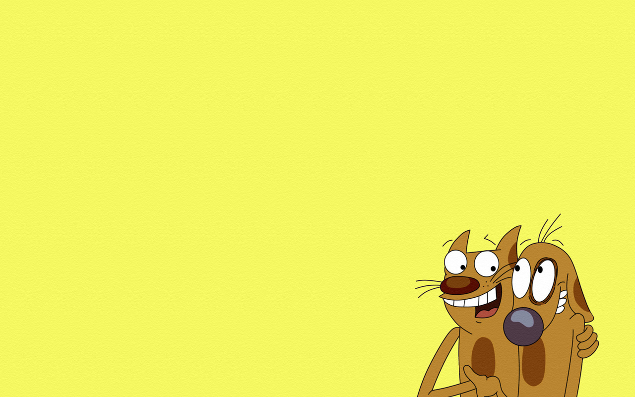 ,   , , catdog