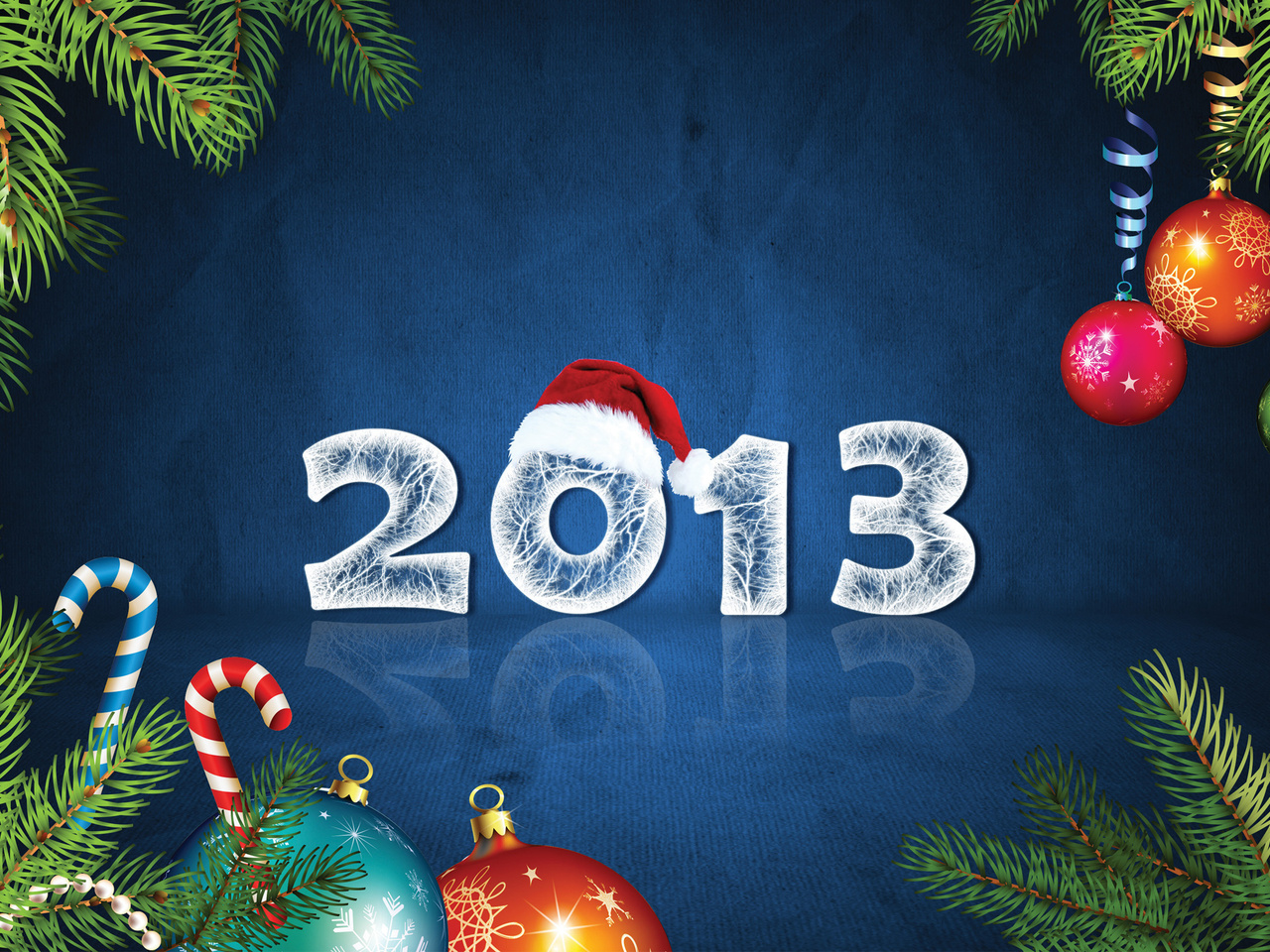  , , happy new year 2013, 2013