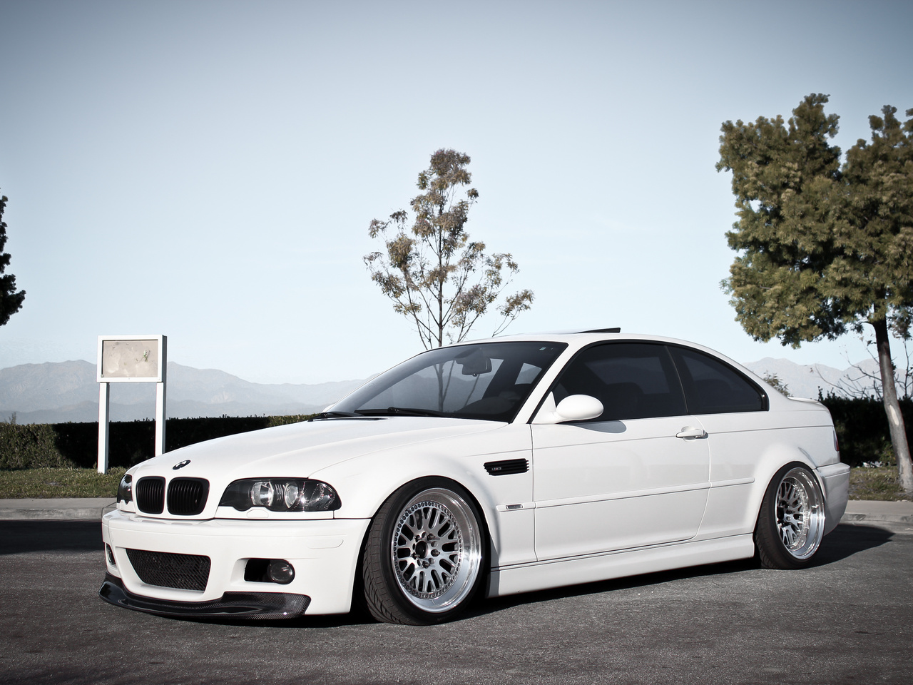 m3, , white, e46, , , , Bmw